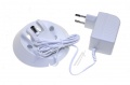 Black & Decker Charging Station - Charger